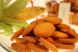 Biscotti_Mais