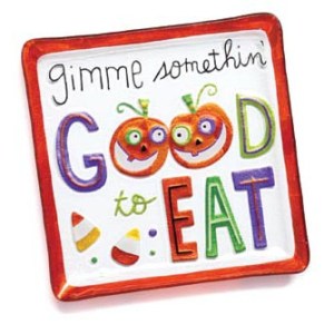 20120083-gimme-something-good-to-eat20120083gimmesomethinggoodtoeat