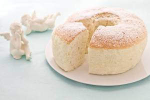 angel-cake
