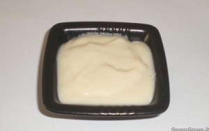 besciamella-senza-latte