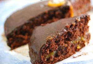 torta-al-cacao-con-marmellata-di-arance-e-gan-L-2S0zrm