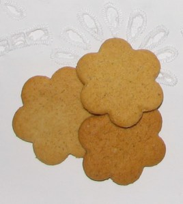 biscottini_zenzero