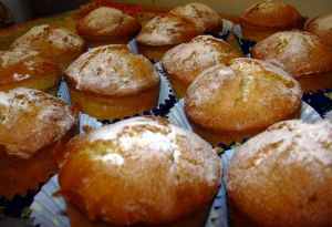 plum cakes pirottini