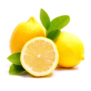 Limoni