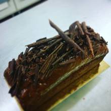 13398379_1750499708506505_1608081929_n