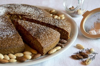 ricetta-torte-di semi